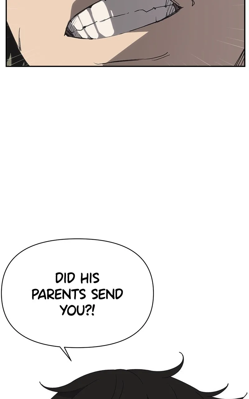Read ShaMONEYism chapter 3 image 40 on Lezhin