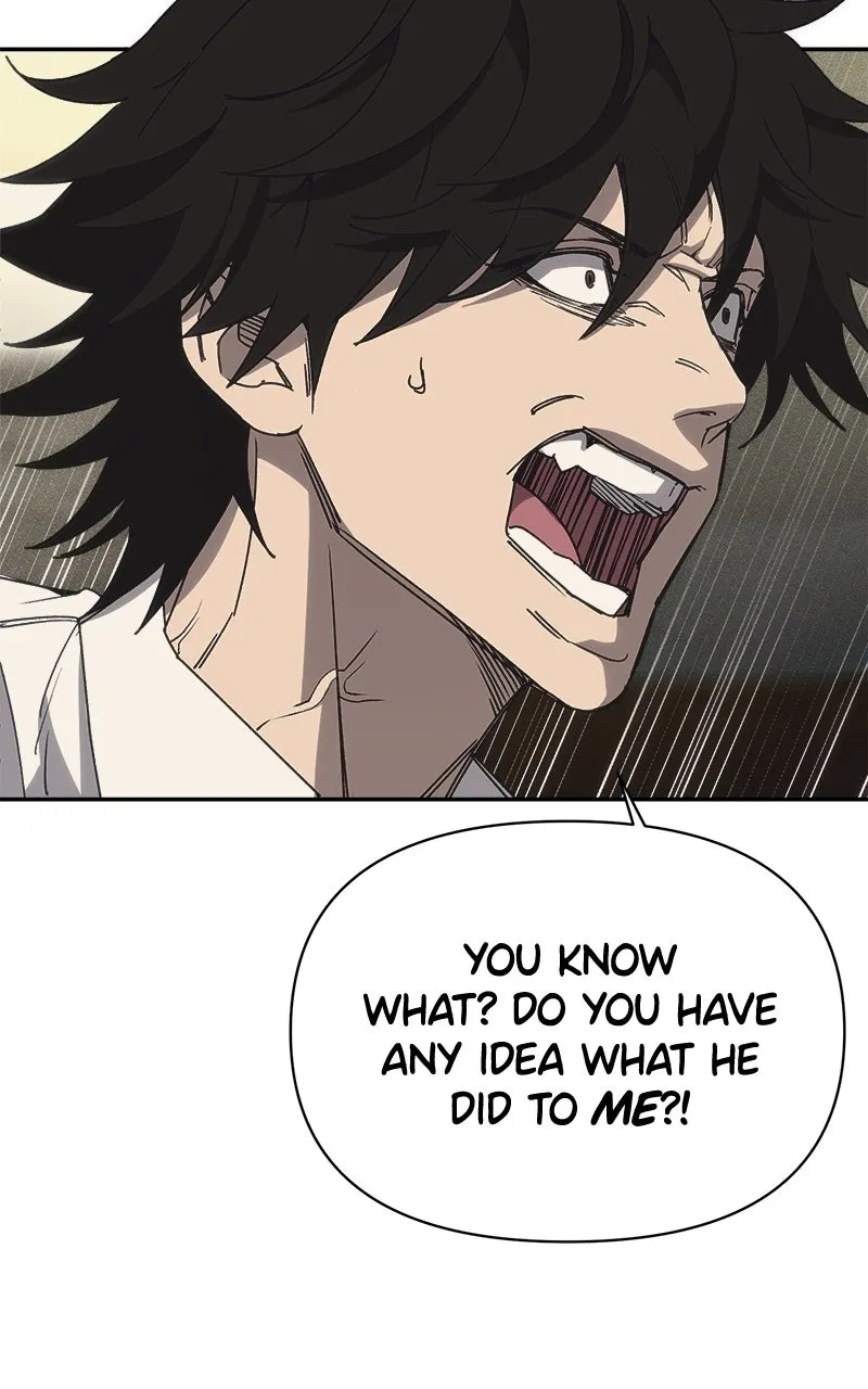 Read ShaMONEYism chapter 3 image 41 on Lezhin