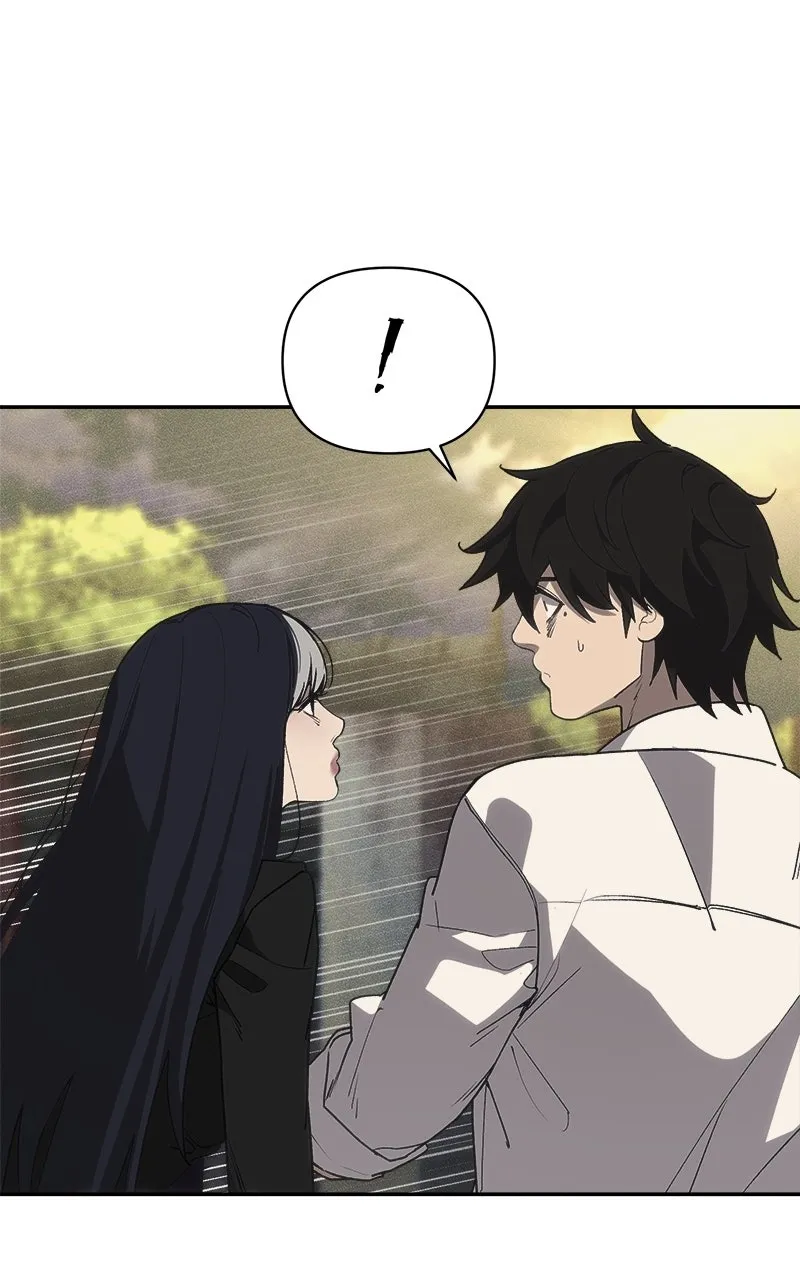 Read ShaMONEYism chapter 3 image 43 on Lezhin