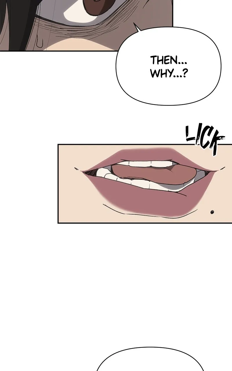 Read ShaMONEYism chapter 3 image 46 on Lezhin