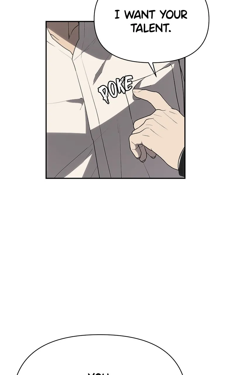 Read ShaMONEYism chapter 3 image 47 on Lezhin