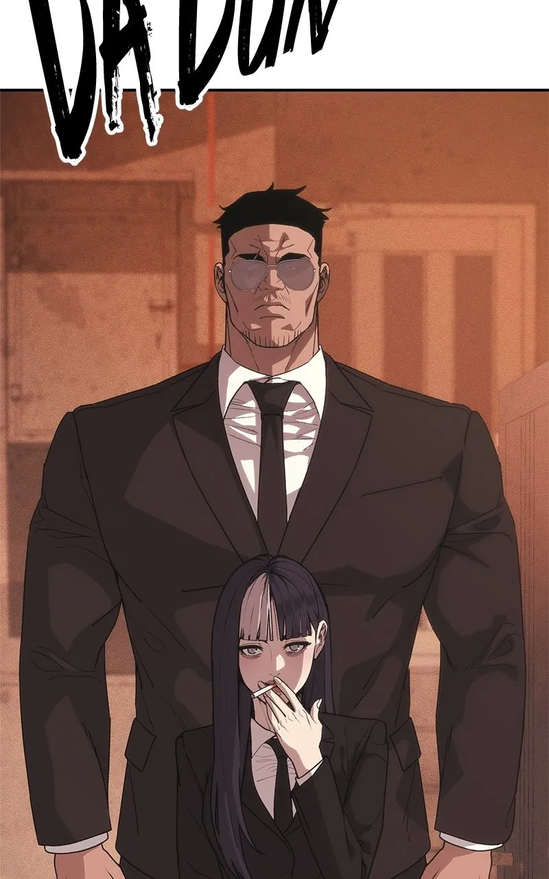 Read ShaMONEYism chapter 3 image 5 on Lezhin