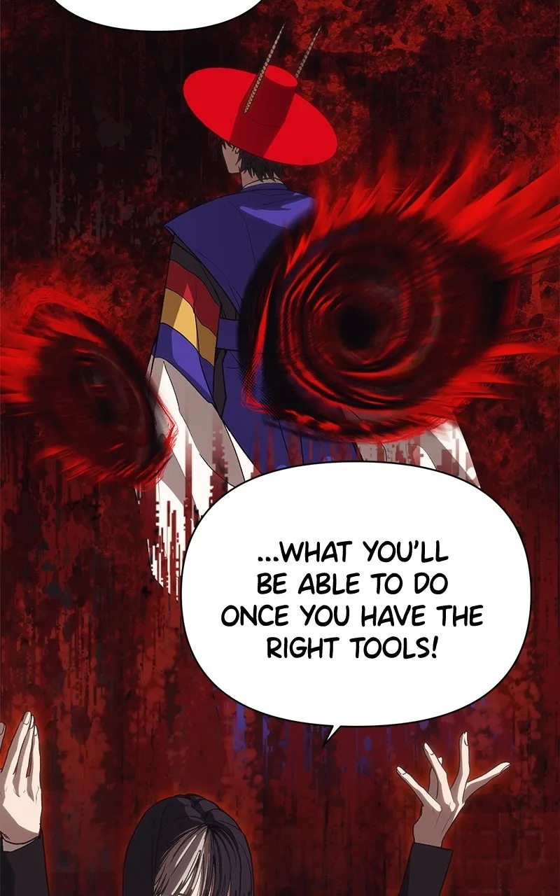Read ShaMONEYism chapter 3 image 50 on Lezhin