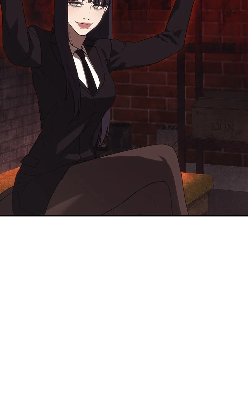 Read ShaMONEYism chapter 3 image 51 on Lezhin