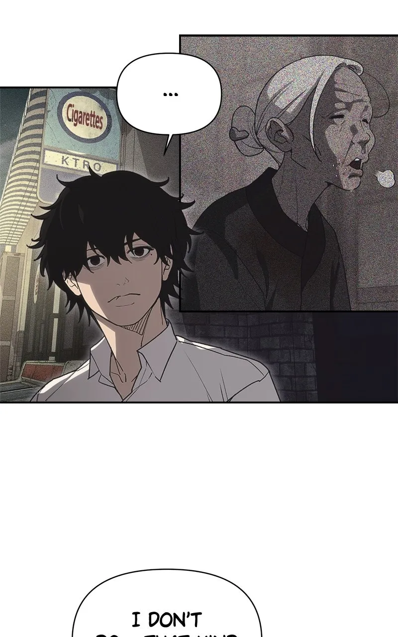 Read ShaMONEYism chapter 3 image 52 on Lezhin