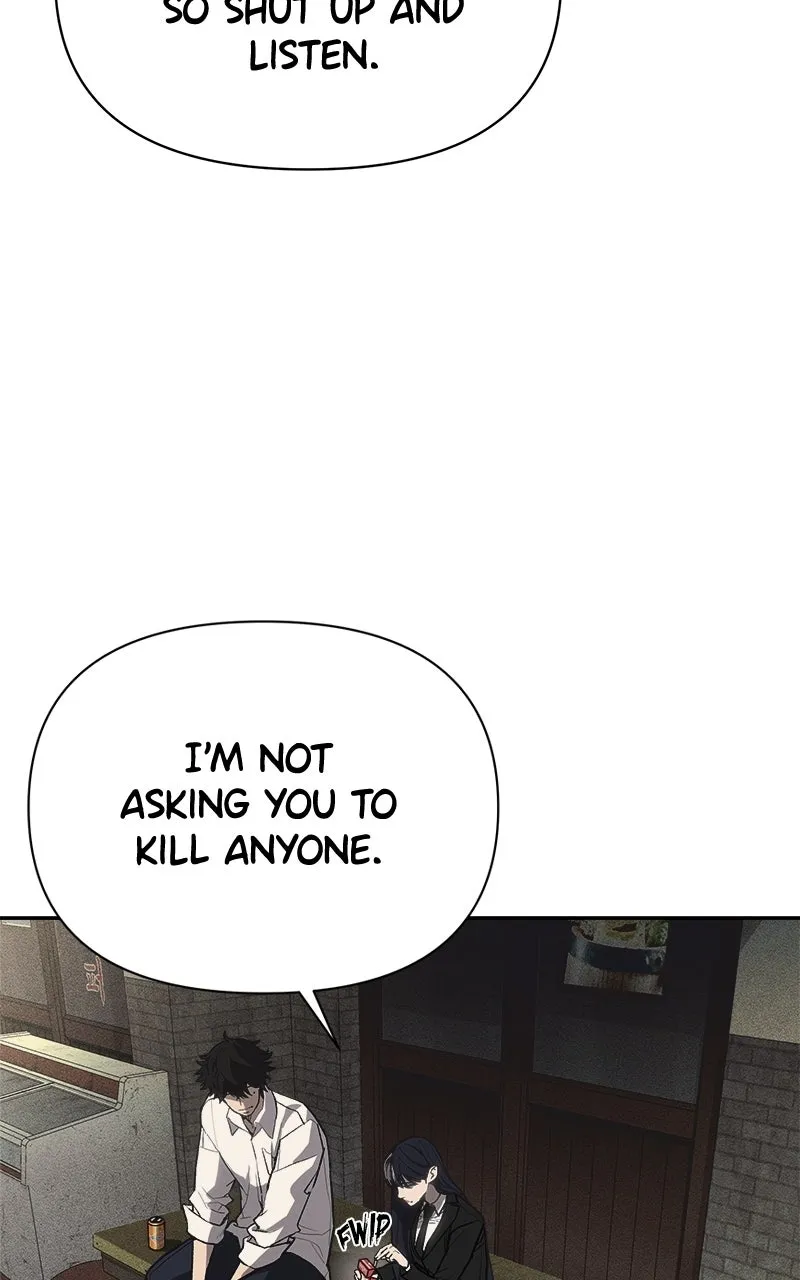 Read ShaMONEYism chapter 3 image 56 on Lezhin