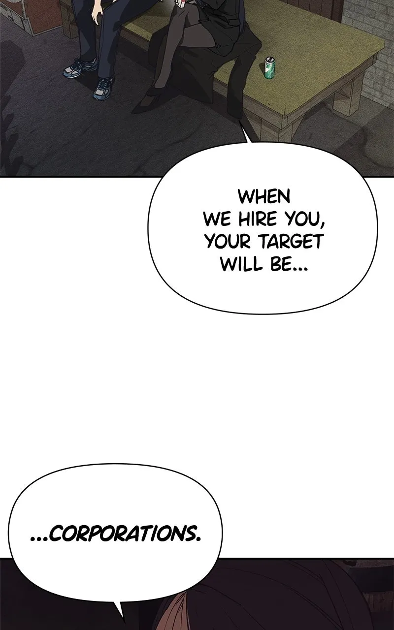 Read ShaMONEYism chapter 3 image 57 on Lezhin
