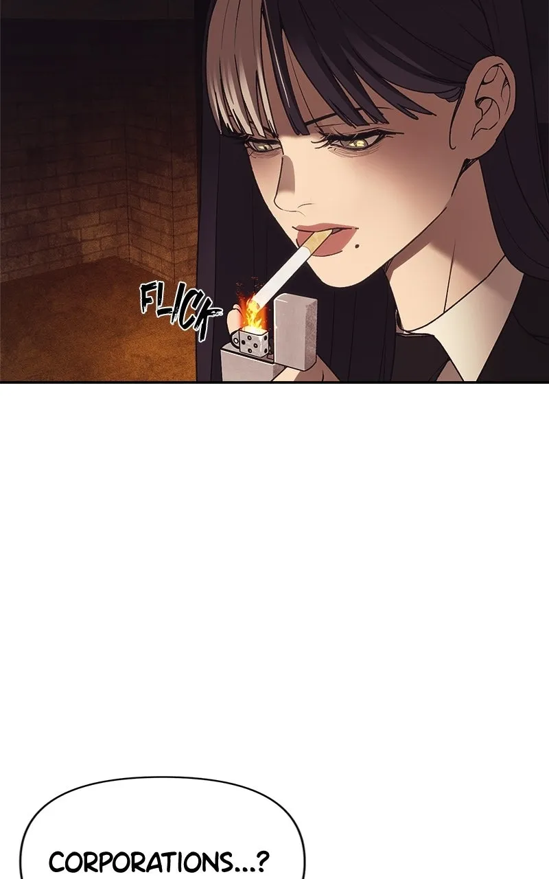 Read ShaMONEYism chapter 3 image 58 on Lezhin