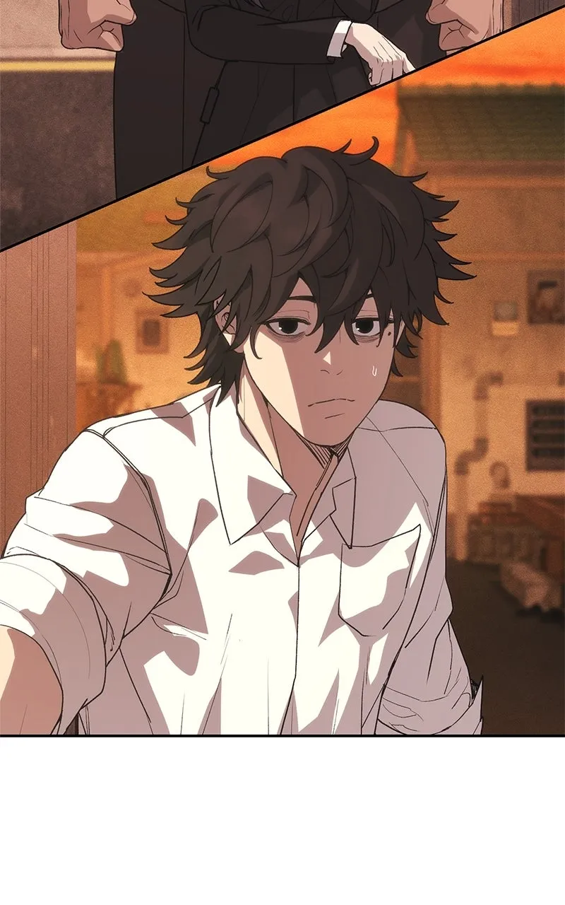 Read ShaMONEYism chapter 3 image 6 on Lezhin