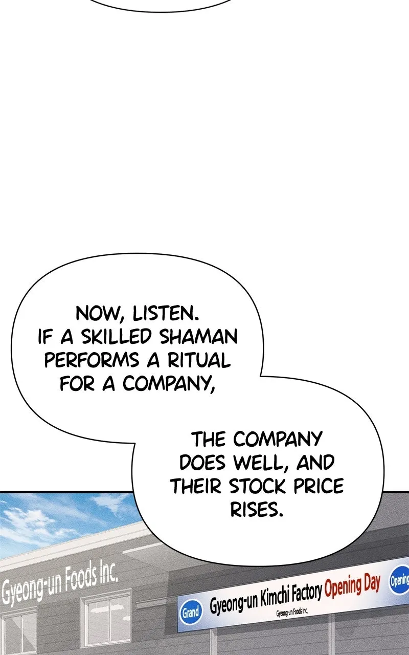 Read ShaMONEYism chapter 3 image 61 on Lezhin