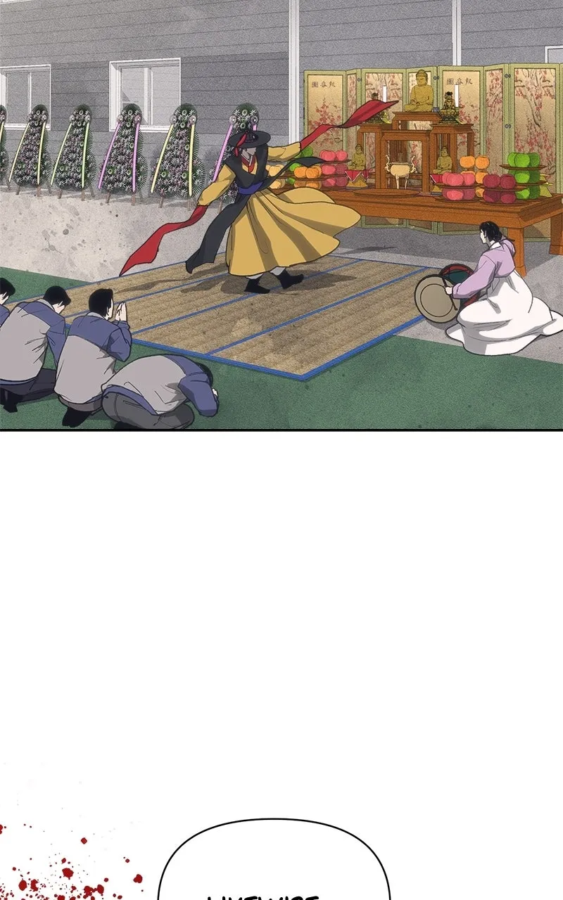 Read ShaMONEYism chapter 3 image 62 on Lezhin
