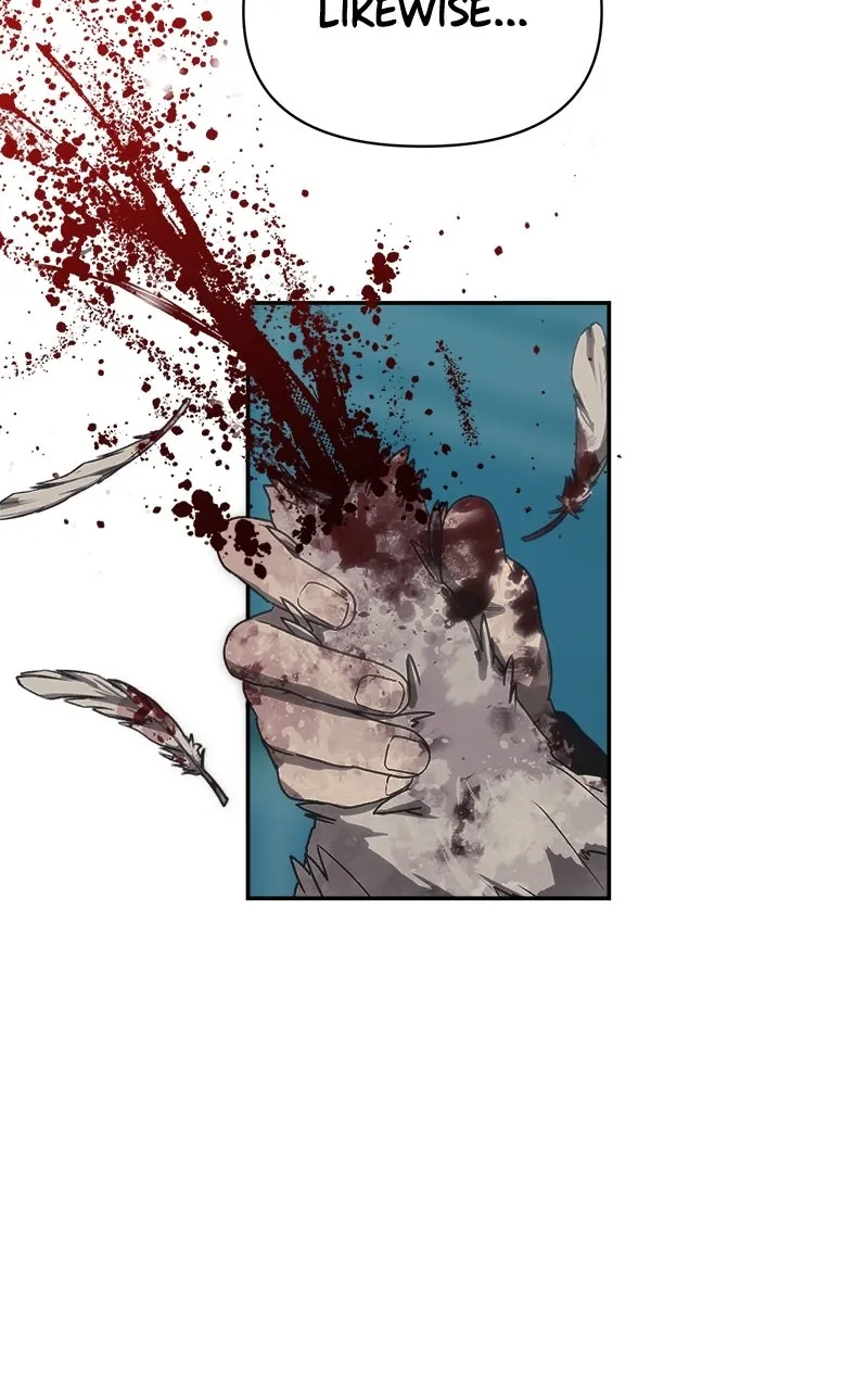 Read ShaMONEYism chapter 3 image 63 on Lezhin