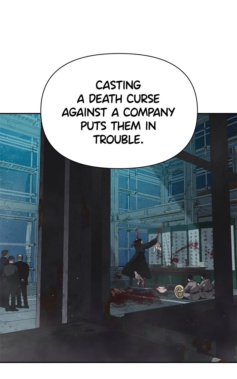 Read ShaMONEYism chapter 3 image 64 on Lezhin