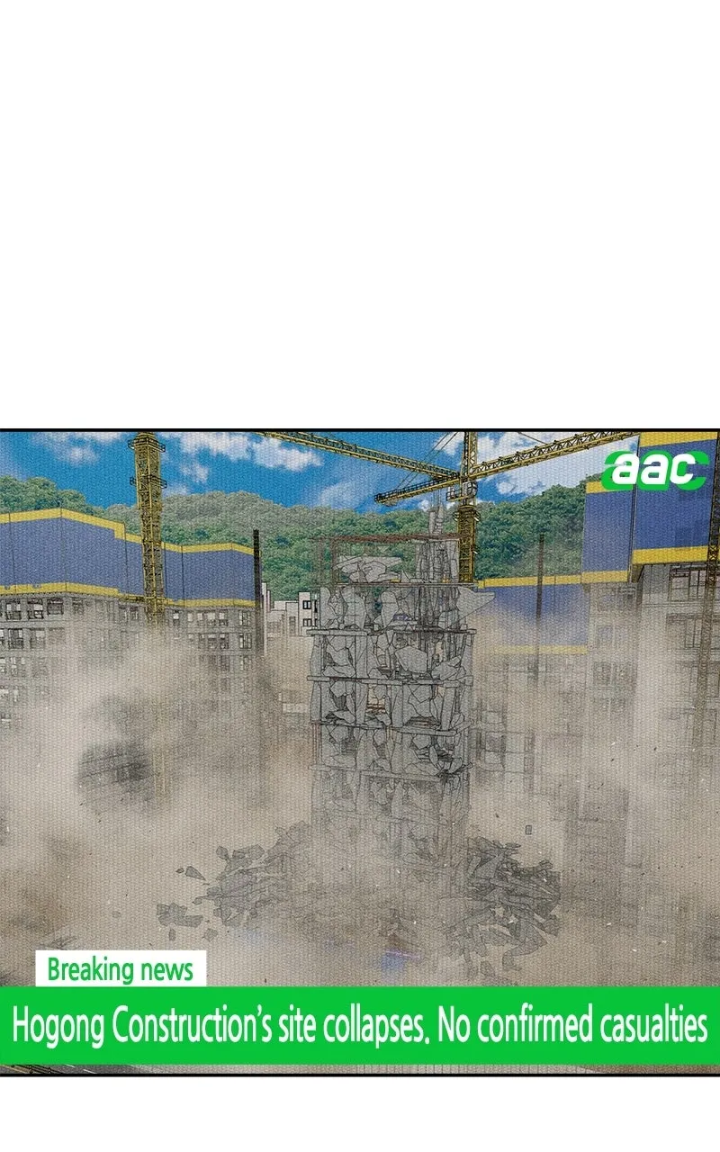Read ShaMONEYism chapter 3 image 66 on Lezhin