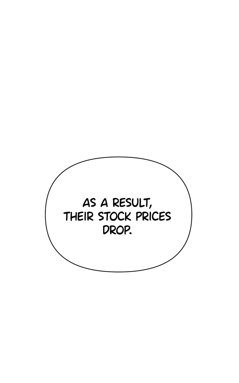 Read ShaMONEYism chapter 3 image 67 on Lezhin