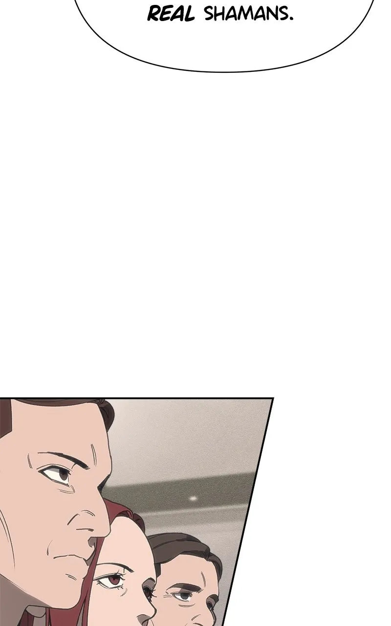 Read ShaMONEYism chapter 3 image 70 on Lezhin