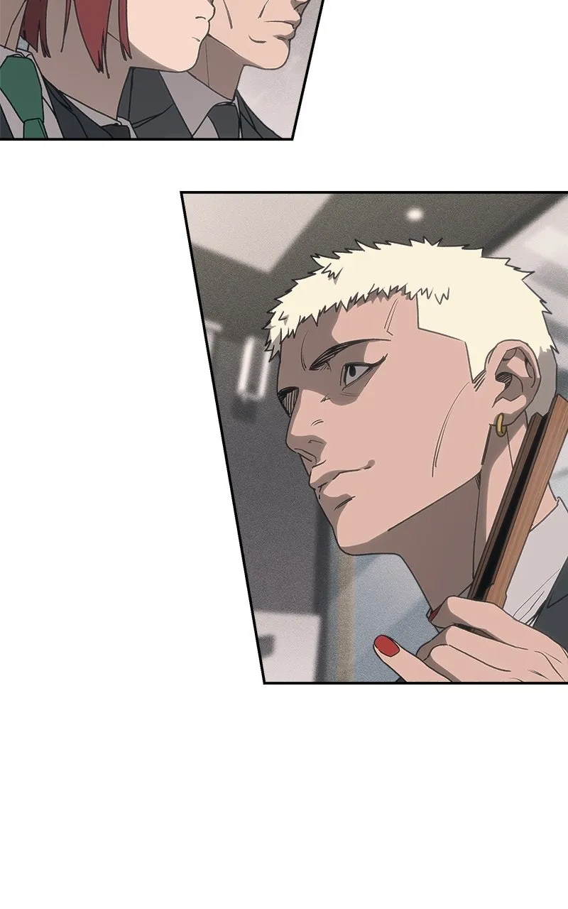 Read ShaMONEYism chapter 3 image 71 on Lezhin