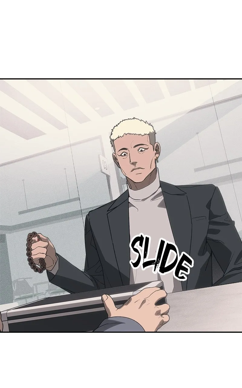 Read ShaMONEYism chapter 3 image 72 on Lezhin