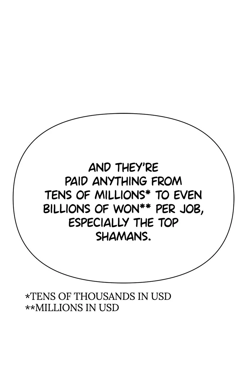 Read ShaMONEYism chapter 3 image 73 on Lezhin