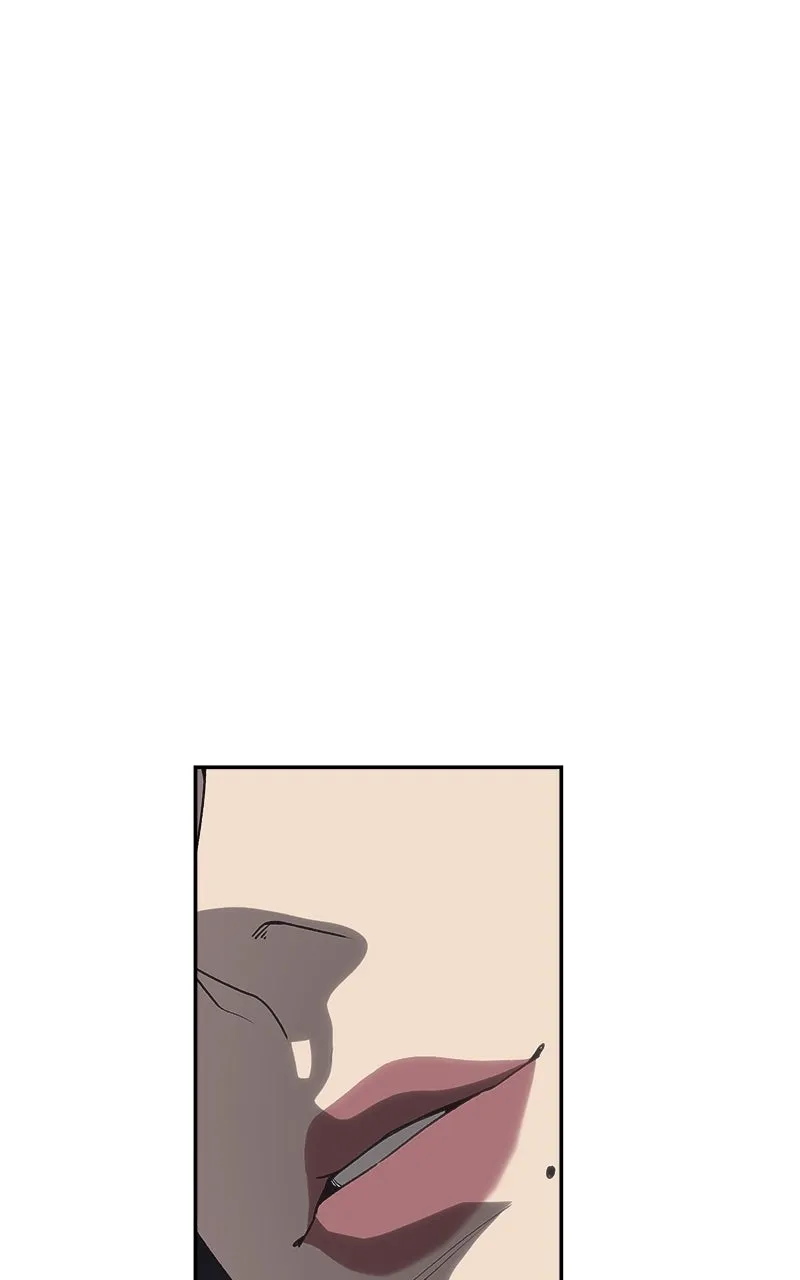 Read ShaMONEYism chapter 3 image 75 on Lezhin