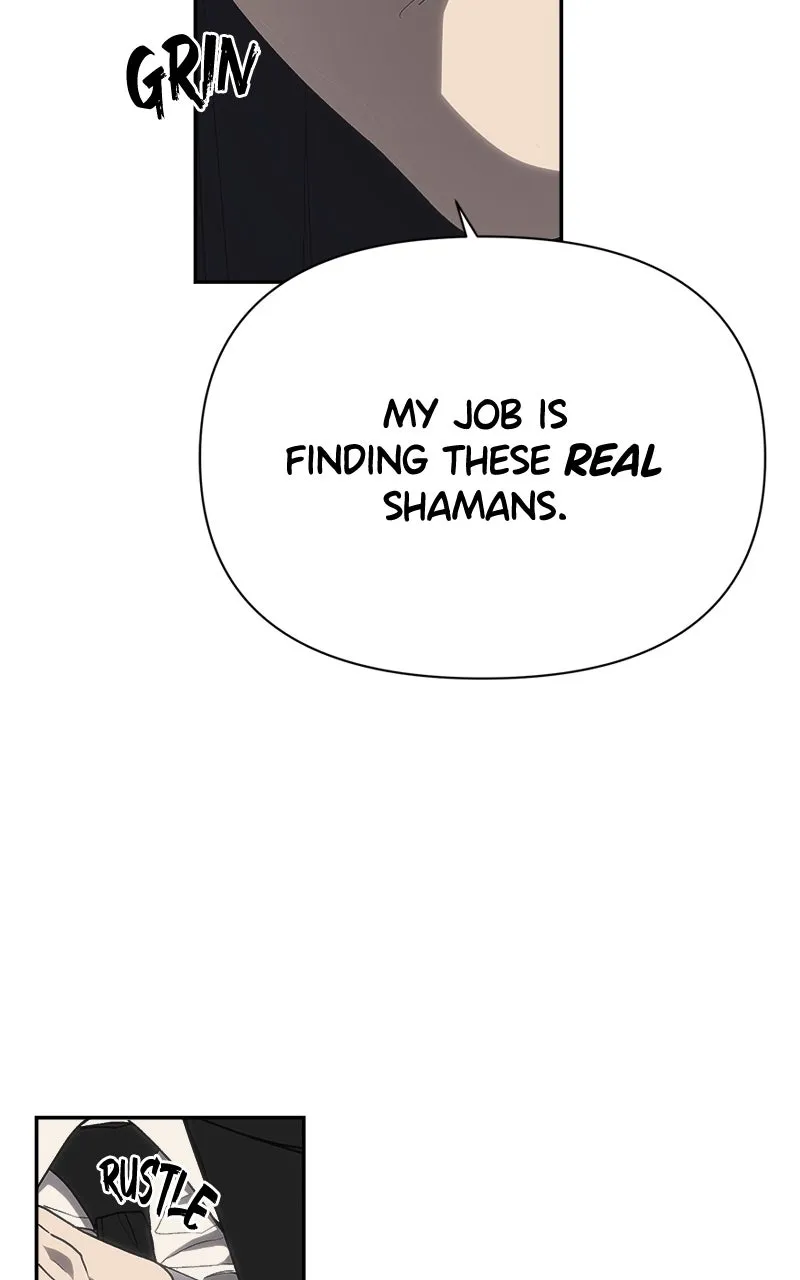Read ShaMONEYism chapter 3 image 76 on Lezhin
