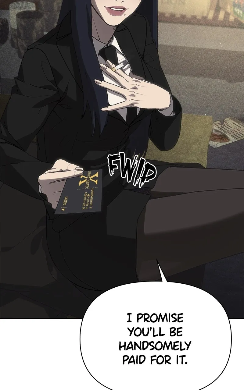 Read ShaMONEYism chapter 3 image 79 on Lezhin