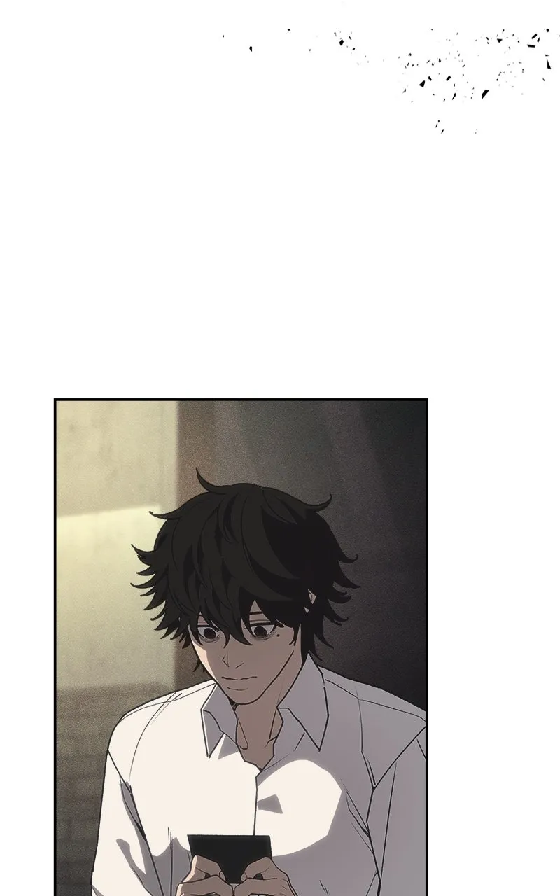 Read ShaMONEYism chapter 3 image 81 on Lezhin