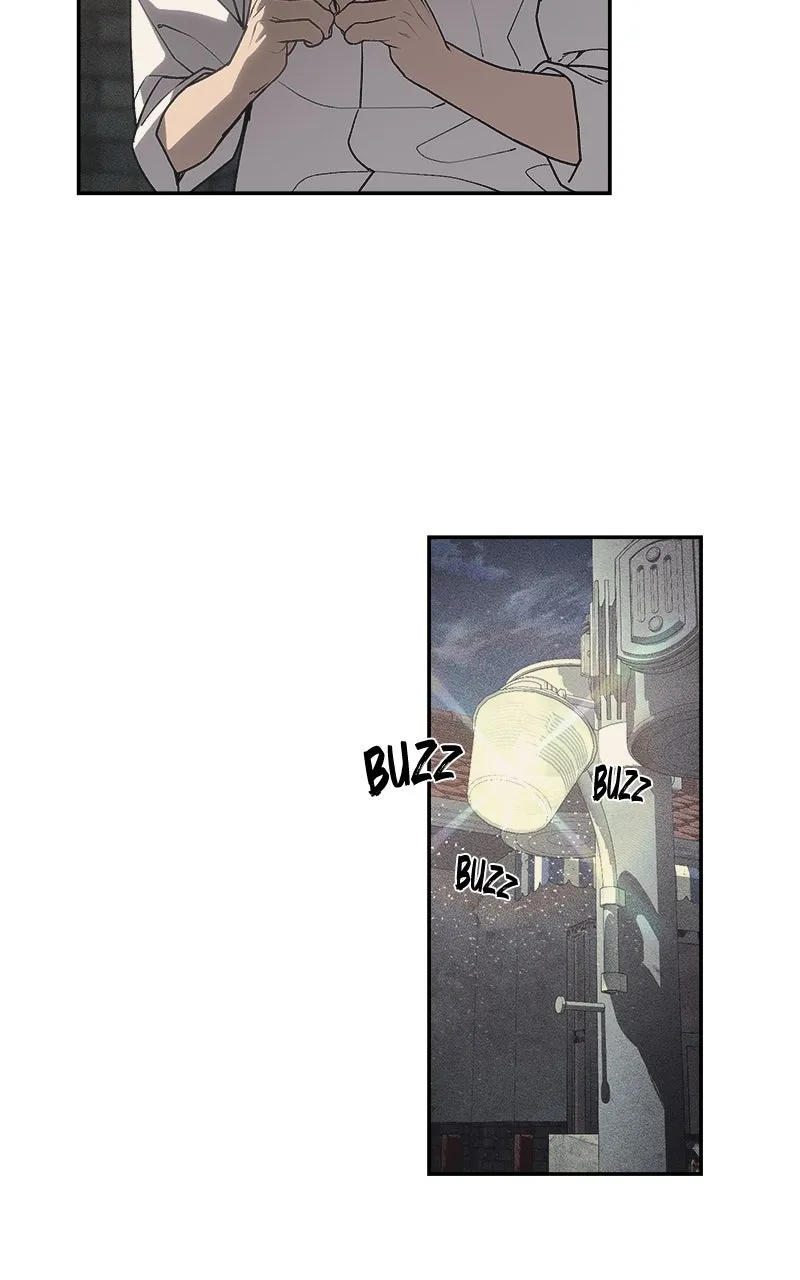 Read ShaMONEYism chapter 3 image 82 on Lezhin