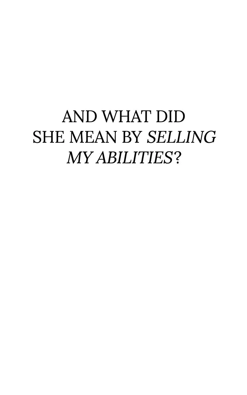 Read ShaMONEYism chapter 3 image 86 on Lezhin