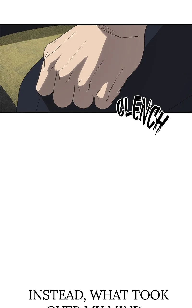 Read ShaMONEYism chapter 3 image 91 on Lezhin