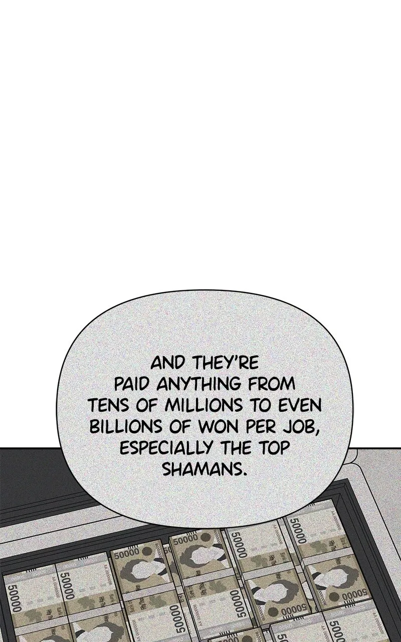 Read ShaMONEYism chapter 3 image 93 on Lezhin