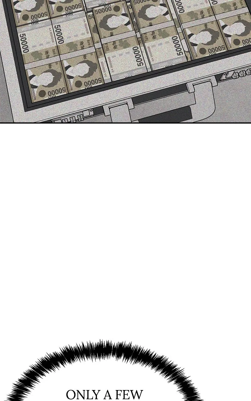 Read ShaMONEYism chapter 3 image 94 on Lezhin