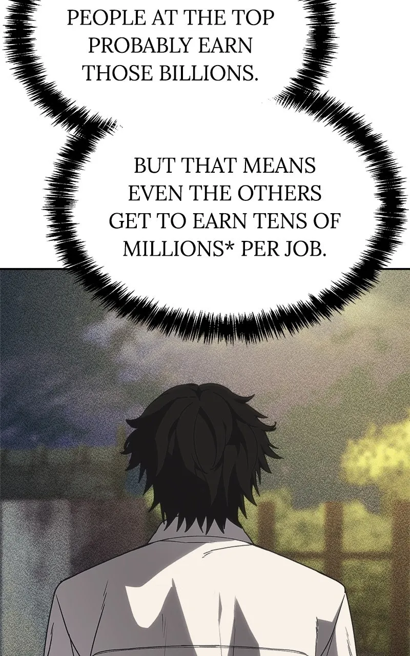 Read ShaMONEYism chapter 3 image 95 on Lezhin