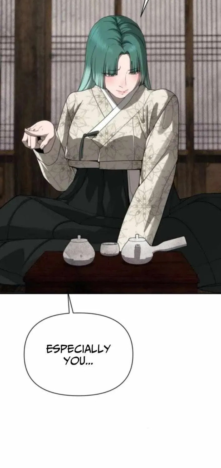 Read ShaMONEYism chapter 30 image 100 on Lezhin