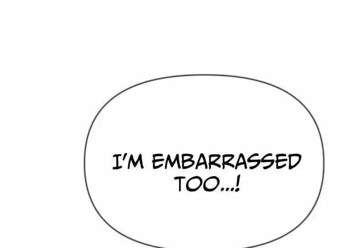 Read ShaMONEYism chapter 30 image 101 on Lezhin