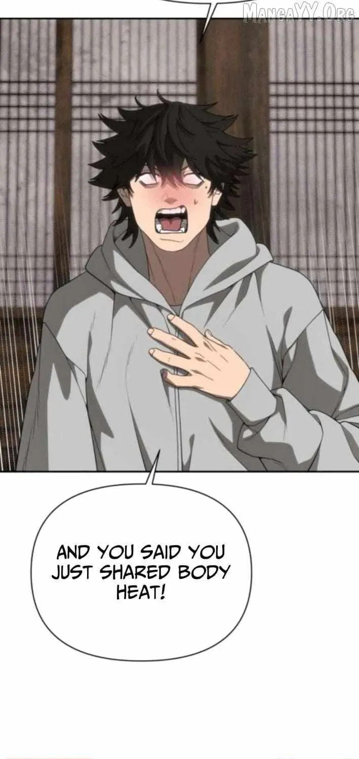 Read ShaMONEYism chapter 30 image 102 on Lezhin