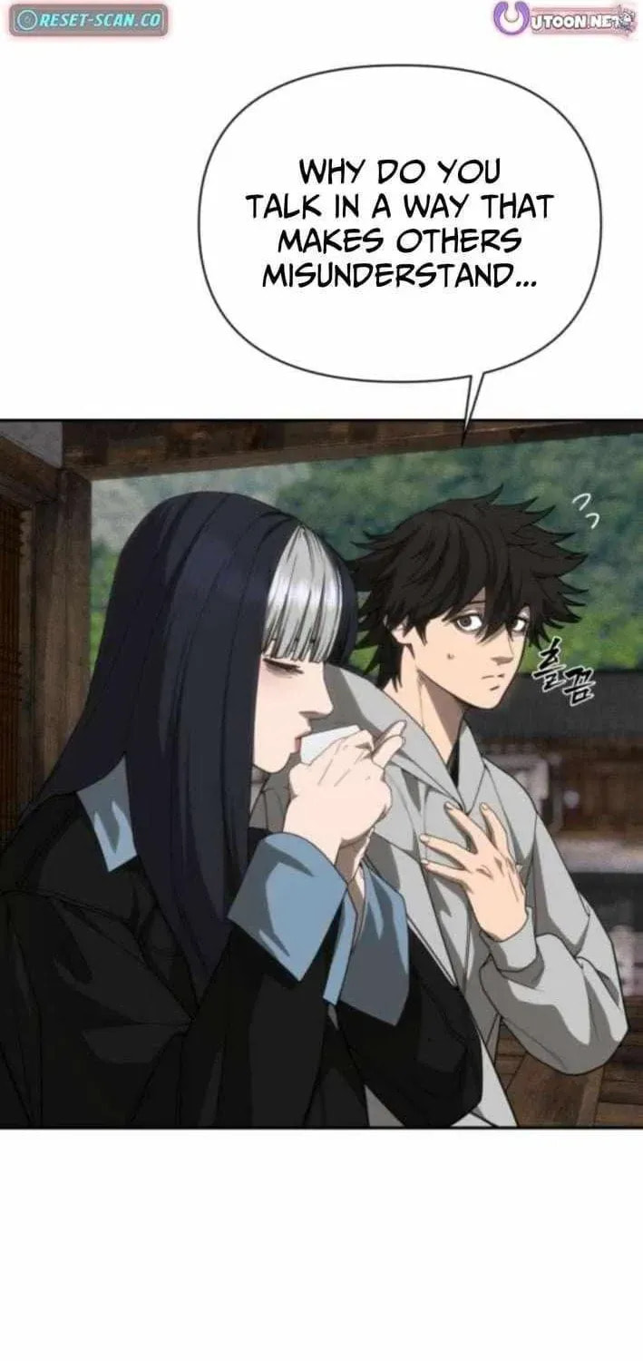 Read ShaMONEYism chapter 30 image 103 on Lezhin