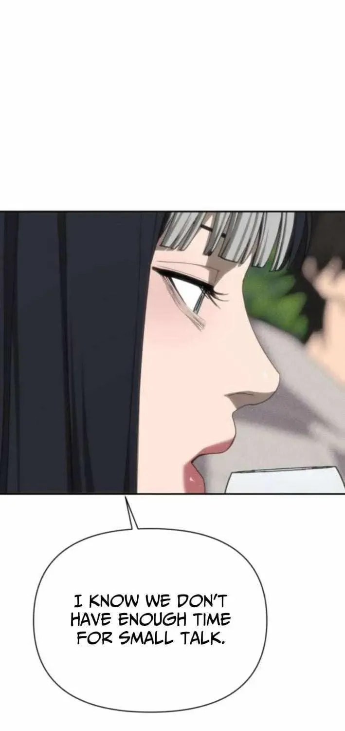 Read ShaMONEYism chapter 30 image 104 on Lezhin