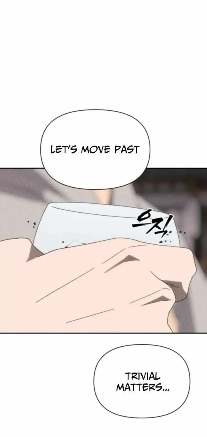 Read ShaMONEYism chapter 30 image 105 on Lezhin