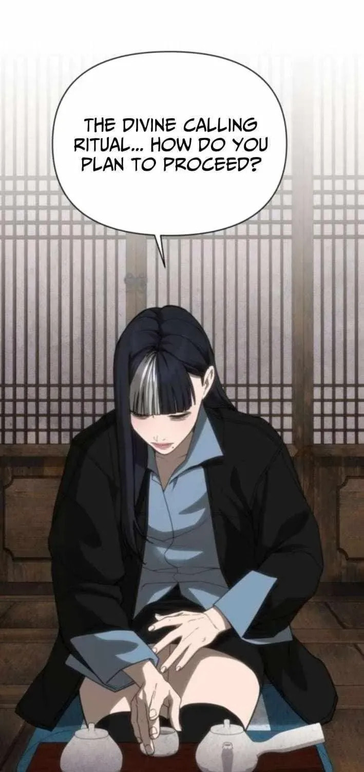 Read ShaMONEYism chapter 30 image 106 on Lezhin