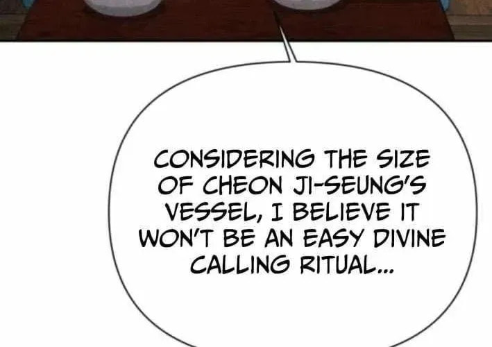 Read ShaMONEYism chapter 30 image 107 on Lezhin