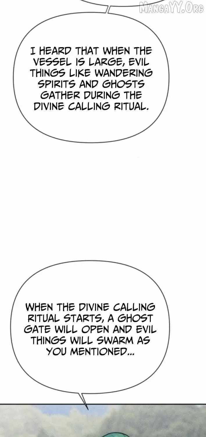 Read ShaMONEYism chapter 30 image 108 on Lezhin