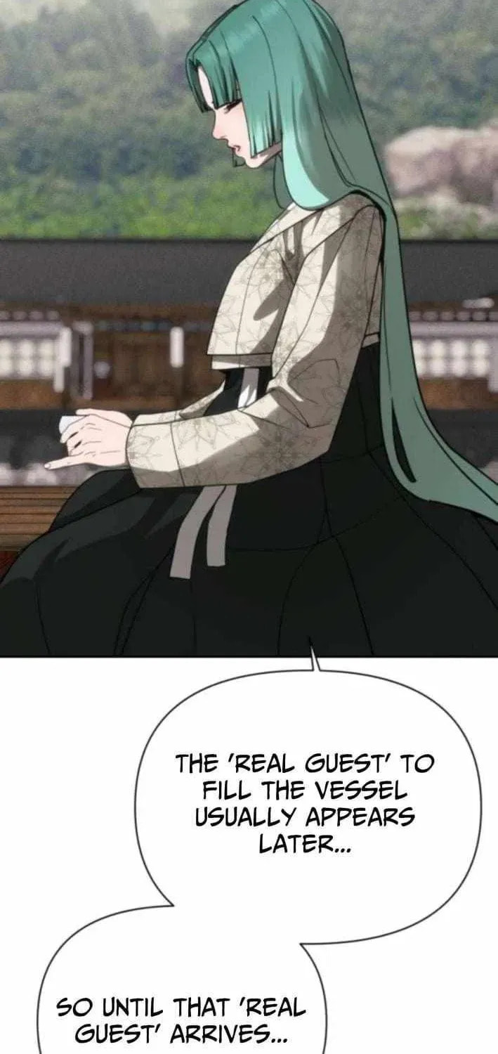 Read ShaMONEYism chapter 30 image 109 on Lezhin