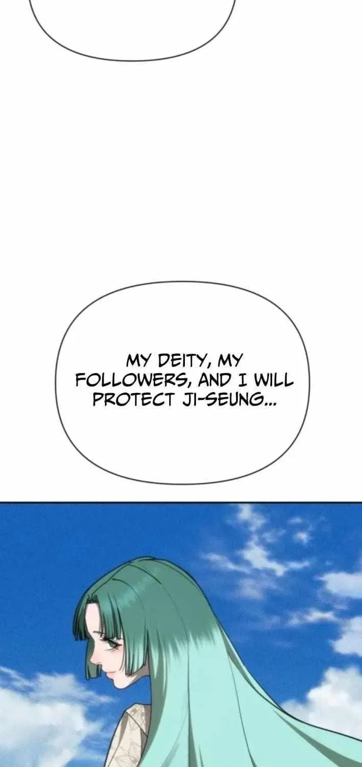 Read ShaMONEYism chapter 30 image 110 on Lezhin