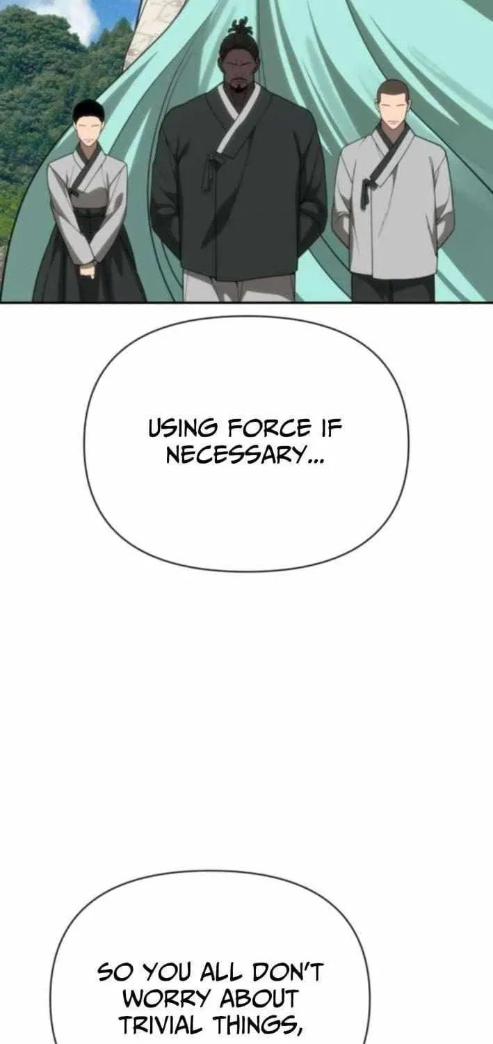 Read ShaMONEYism chapter 30 image 111 on Lezhin