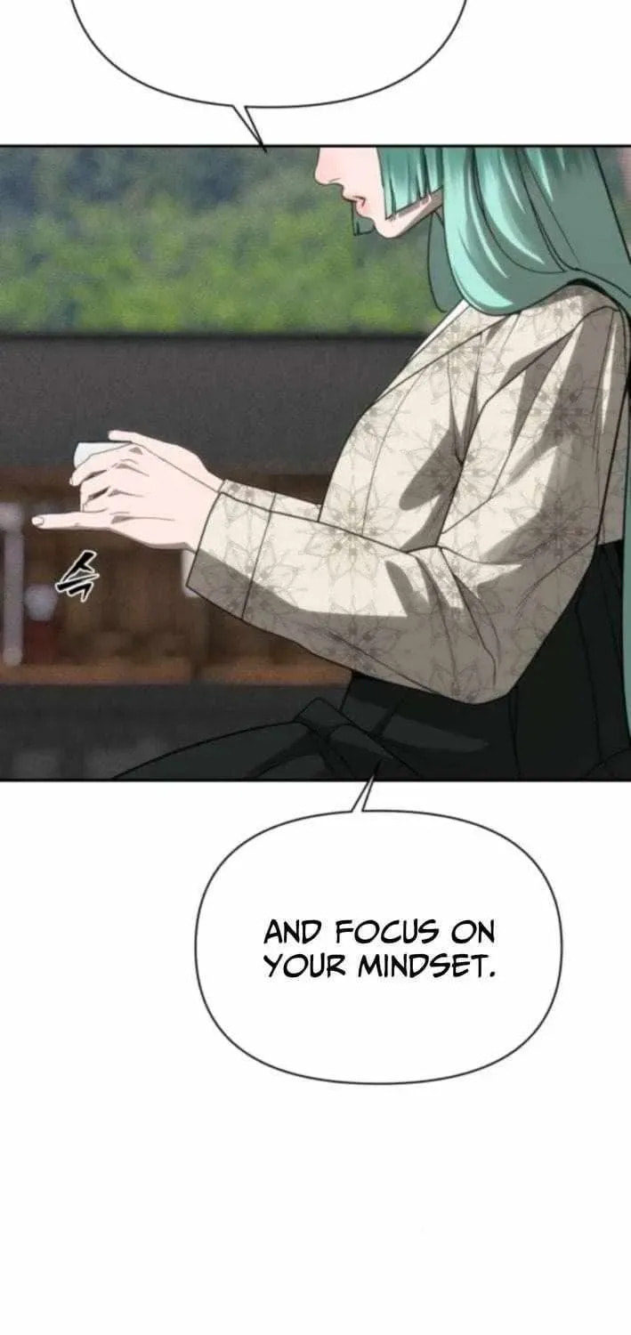 Read ShaMONEYism chapter 30 image 112 on Lezhin