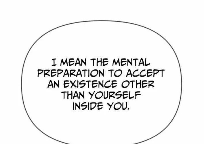 Read ShaMONEYism chapter 30 image 113 on Lezhin