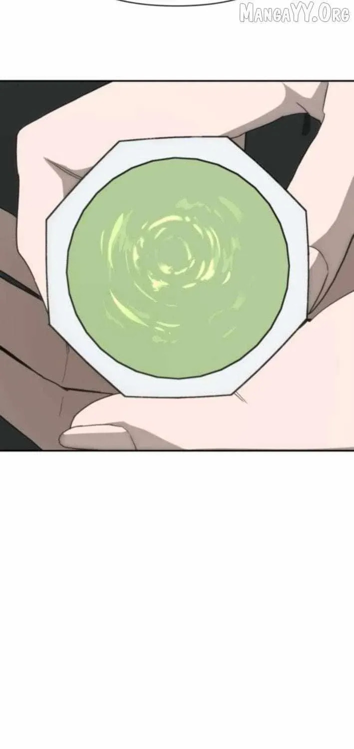 Read ShaMONEYism chapter 30 image 114 on Lezhin