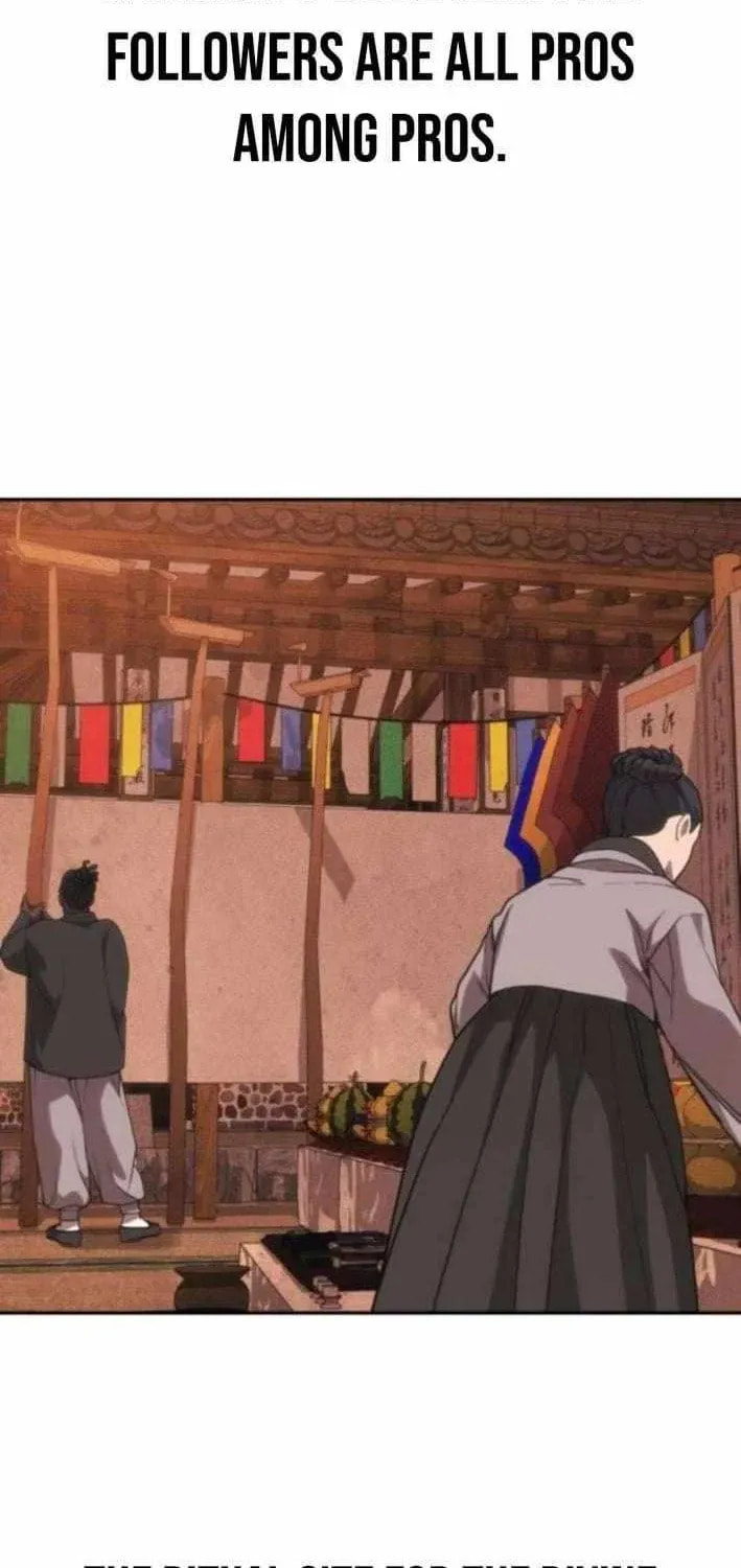 Read ShaMONEYism chapter 30 image 117 on Lezhin