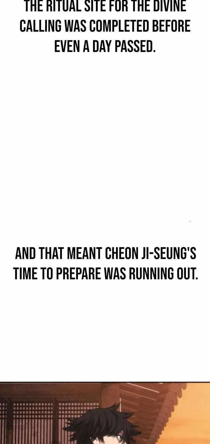 Read ShaMONEYism chapter 30 image 118 on Lezhin